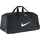 Nike Club Team Sporttasche mit Rollen schwarz