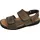 Rieker Christoph 2 Herren Braun 42