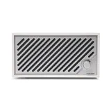 Tivoli Model Two Digital weiß