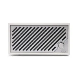 Tivoli Model Two Digital weiß