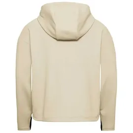 Jack Wolfskin Astrotrail Hoodie Beige M