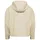 Jack Wolfskin Astrotrail Hoodie Beige M