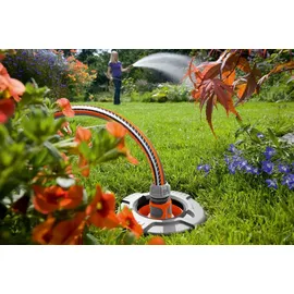 Gardena Start-Set für Garten-Pipeline (8255-20)