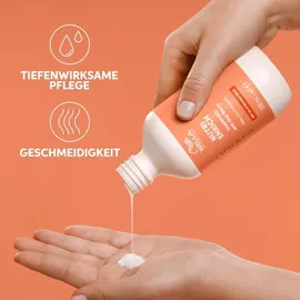 Wella Invigo Nutri-Enrich Deep Nourishing Shampoo 100 ml