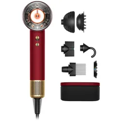 Dyson Dyson Supersonic NuralTM Haartrockner   