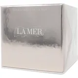 LA MER The Eye & Expression Cream 15 ml