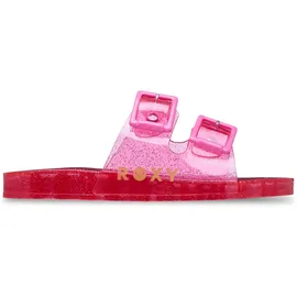 Roxy Kattie Glitter Rosa 41