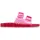 Roxy Kattie Glitter Rosa 41