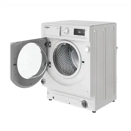 Whirlpool BI WDWG 861485 Waschtrockner (8 kg / 6 kg, 1400 U/min)