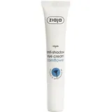 Ziaja Contorno De Ojo Creme Anti-Ojeras 15 ml