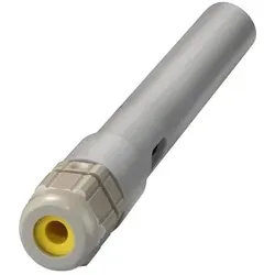 Siemens 5TG8223 Tauchelektrode, Reinwasser