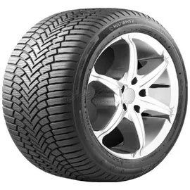 Lassa Multiways 2 195/50 R15 86V XL