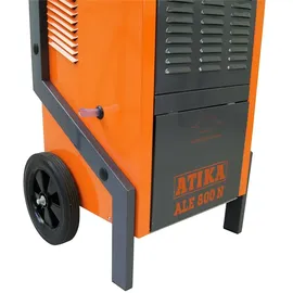 Atika Bautrockner ALE 800 N
