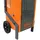 Atika Bautrockner ALE 800 N