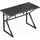huzaro Hero, Gaming Tisch, Schwarz