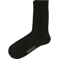 Hudson Damen Socken 1er Pack