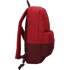 DaKine 365 Pack 21 l garnet shadow