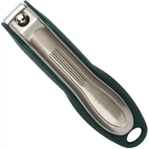 Nippes Nagelknipser 60 mm