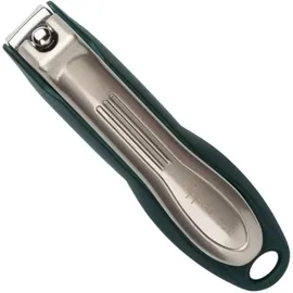 Nippes Nagelknipser 60 mm