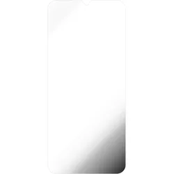 Samsung by Mobeen Tempered Glass, Galaxy Xcover7