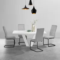 Home Affaire Essgruppe »Elbach, TOPSELLER!, OTTOs Choice«, (Set, 5
