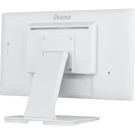 Iiyama ProLite T2252MSC 21,5"