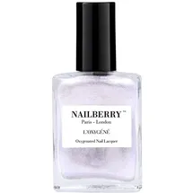 Nailberry L’Oxygéné stardust 15 ml