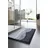 70 x 120 cm anthrazit