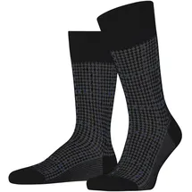 Falke KGaA FALKE Herren Socken Family Special Edition - schwarz - 43|44|45|46