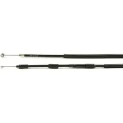 Kupplungszug Prox KX 125 1999