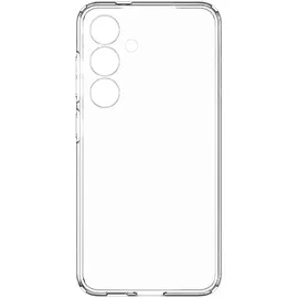SPIGEN Liquid Crystal crystal clear Samsung Galaxy S24