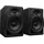 Pioneer DM-50D Pair Speakers One Size