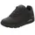 SKECHERS Uno - Stand on Air Schwarz 43