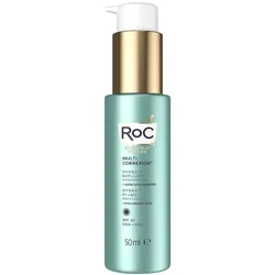 RoC Gesichtscreme 50 ml