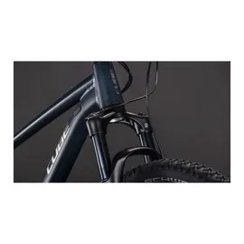 Cube Attention Pro 2026 29 Zoll RH 42 cm night'n'black