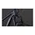 Cube Attention Pro 2026 29 Zoll RH 42 cm night'n'black