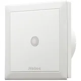 Helios MiniVent M1/100 P Badlüfter