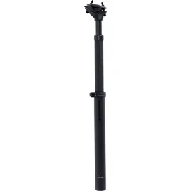 Ergotec SP-10.0 Vario 550