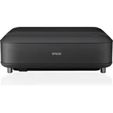 Epson EH-LS650 4K Schwarz