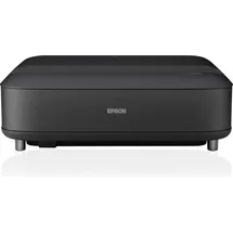 Epson EH-LS650 4K Schwarz