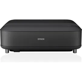 Epson EH-LS650 4K Schwarz