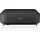 Epson EH-LS650 4K Schwarz