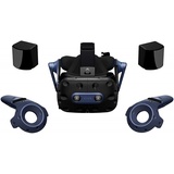 HTC Vive Pro 2 Full Kit (99HASZ003-00)