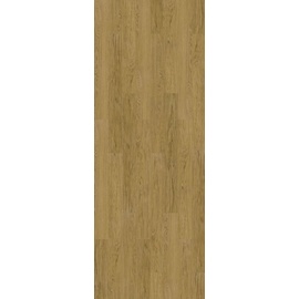 Amorim Decolife Designboden Watercork 122,5 x 19,5 cm Primal Oak