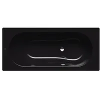 Kaldewei Vaio Set Sitzbadewanne 70 x 170 cm (234430000701)