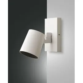 Fabas Luce Modo (3451-81-102) Weiss