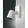 Fabas Luce Modo (3451-81-102) Weiss