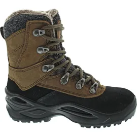 Lowa Couloir GTX Braun 30