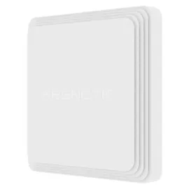 Keenetic Voyager Pro AX1800 Mesh WiFi-6 Router