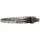 Liebeskind Berlin Gürtel Leder 10mm Braun 85